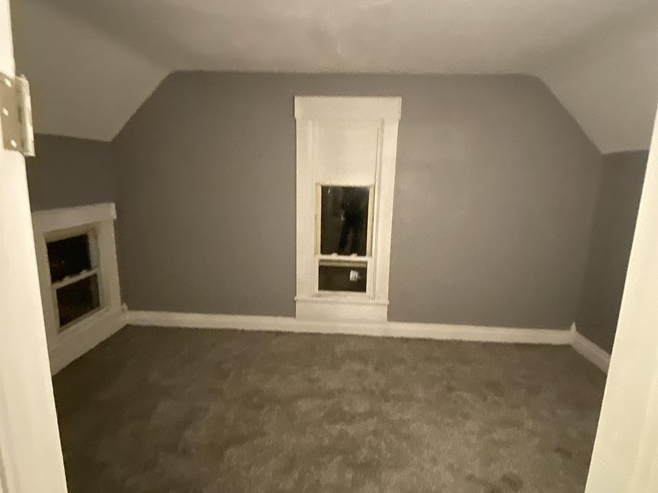 1st image of 1717 Morton Ave