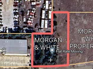 LOT 1 Rex Dr, Tupelo, MS 38801