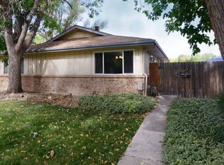 2214 Montview Rd, Fort Collins, CO 80521