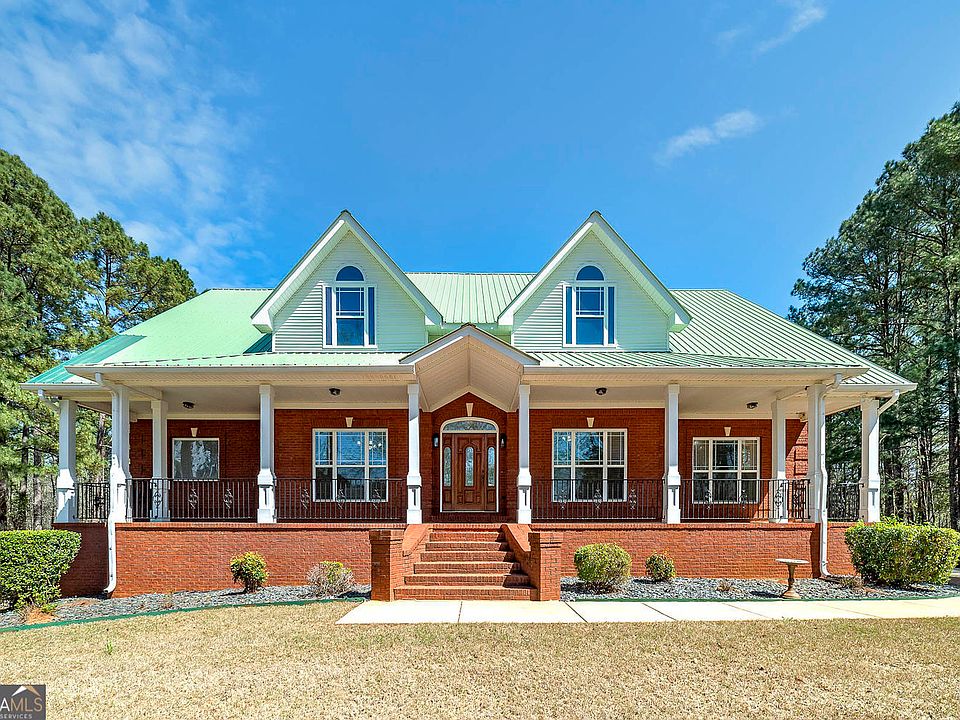 1st image of 4860 Peeksville Rd