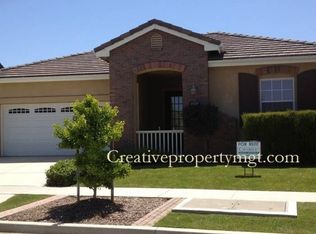 608 E Monterey Rd, Santa Maria, CA 93455