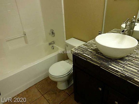 3rd image of 10626 Corte Sierra St #0