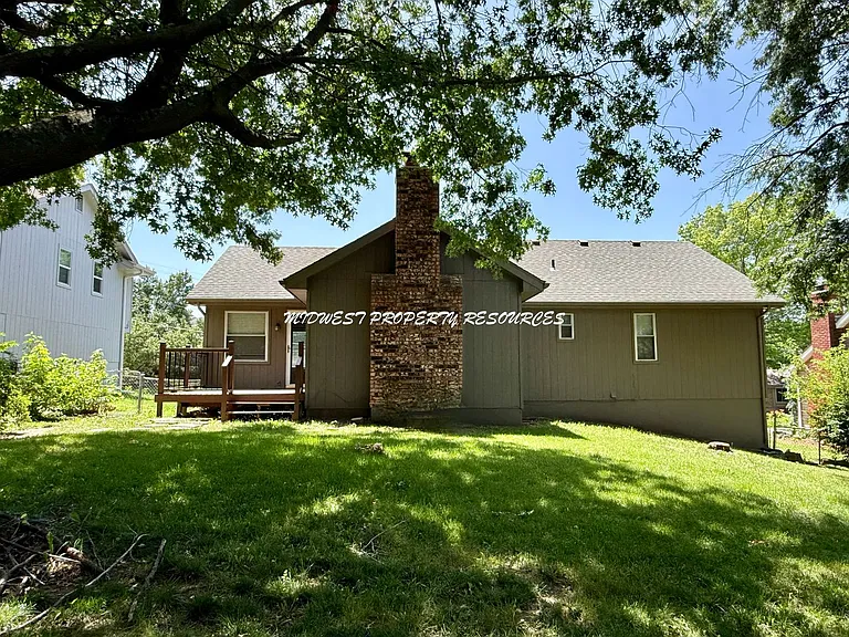 2641 SW Walnut St — Photo 21