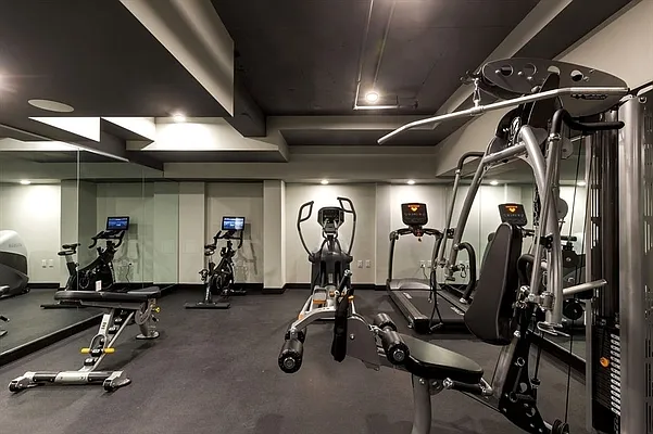 Rented by Corcoran | media 25