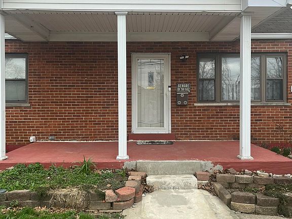 2nd image of 19 Dorcas Ave