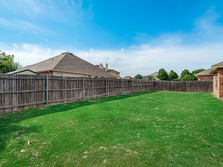 3209 Bloomfield Trl — Photo 26