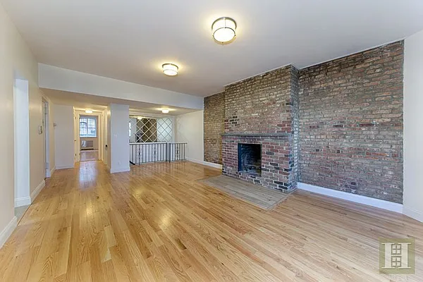 Rented by Halstead Real Estate | media 39