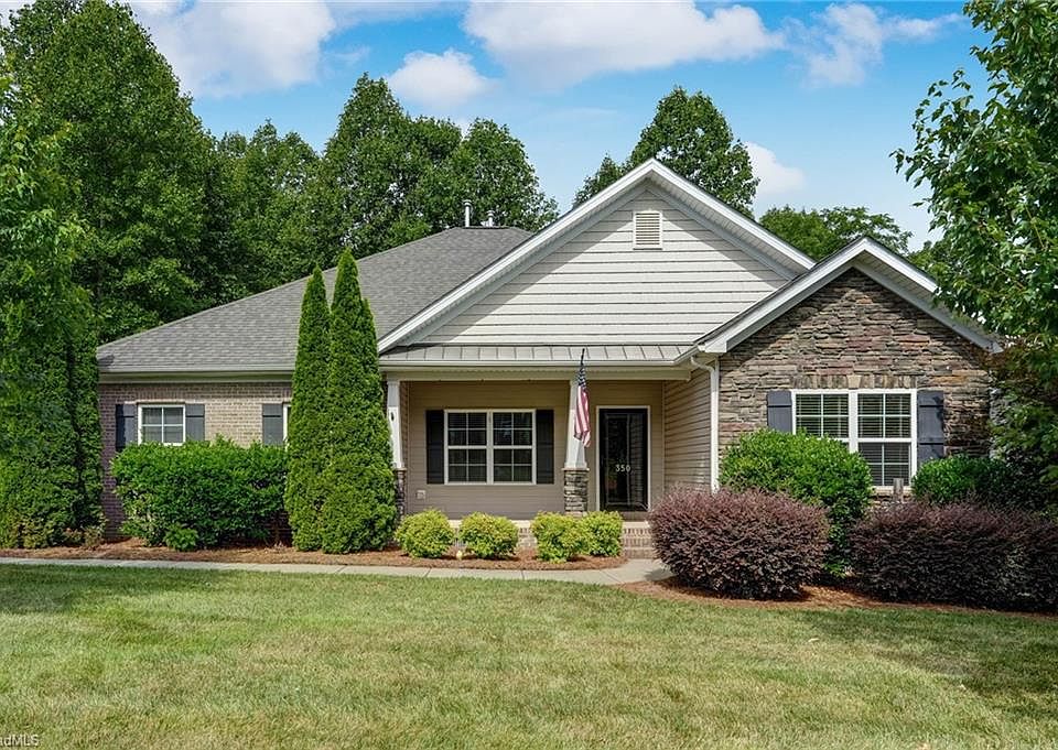 1st image of 350 High Knoll Dr