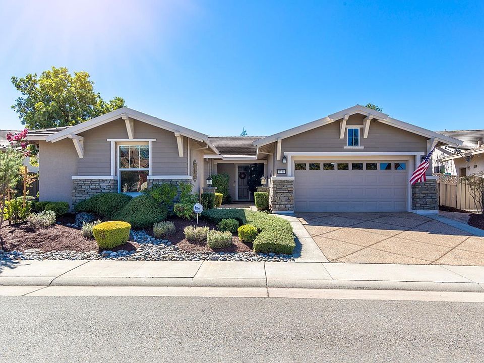 1st image of 2329 Swainson Ln