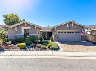 2329 Swainson Ln, Lincoln, CA