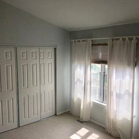 9614 Hingston Downs — Photo 34