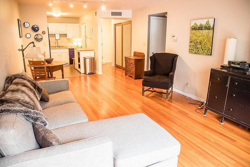 1st image of 311 Pleasant Ave APT 408
