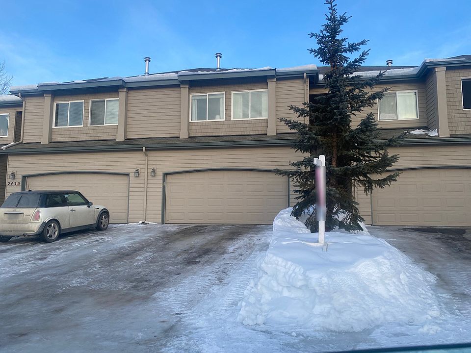 1st image of 2435 Hillbrook Cir #7B