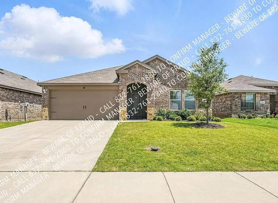 191 Seabiscuit Dr