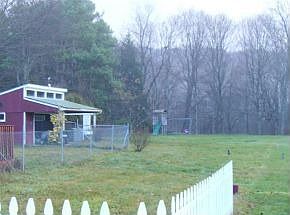 2nd image of 2012 State Route 26 #Nys