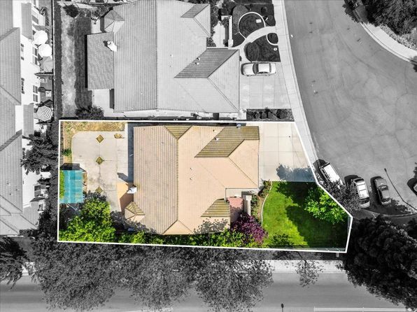 4001 Wheeler Peak Way, Modesto, CA 95356