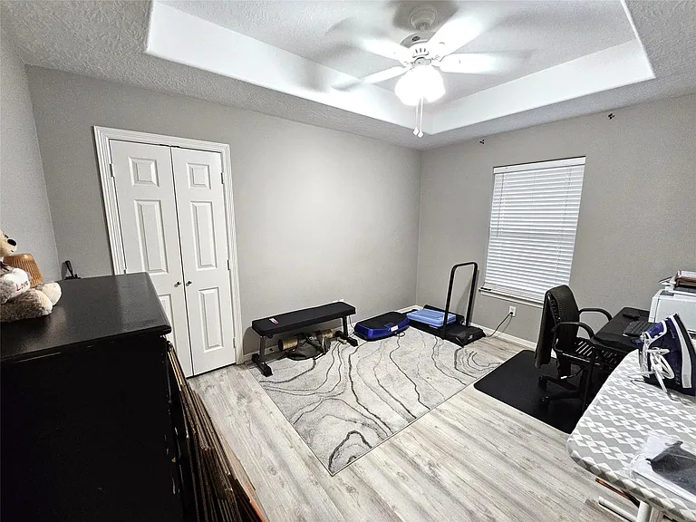 5106 Misty Ln — Photo 11