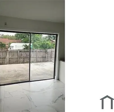 13949 SW 281st Ter — Photo 11