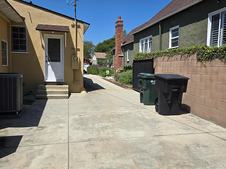 444 Gerona Ave — Photo 9