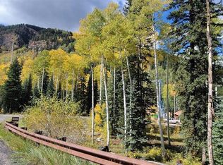 137 Engineer Dr, Durango, CO 81301