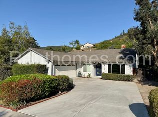 14866 Del Diablo Ln, San Diego, CA 92129