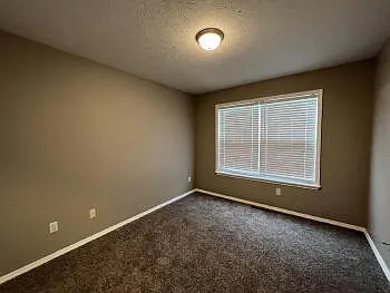 160 Sapling Dr — Photo 9
