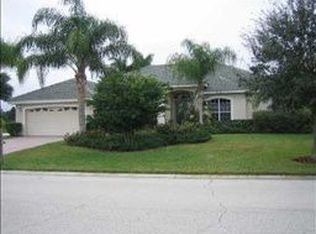 6848 Coyote Ridge Ct, University Park, FL 34201