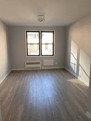 Sold by Sandra Greer Real Estate | media 1