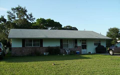 2nd image of 205 Kite Ave