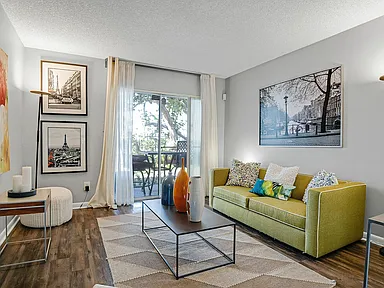 Advenir at Walden Lake