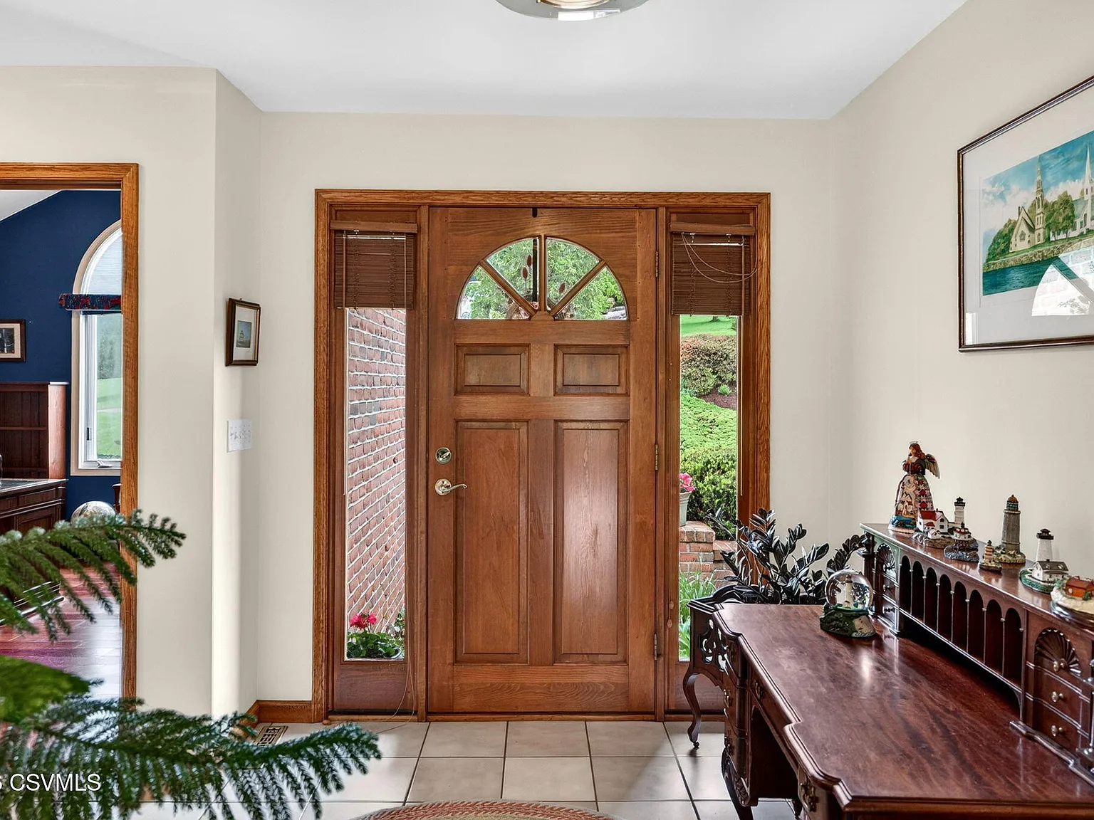 4 bed, 3163 sqft, $3,000 — Photo 3