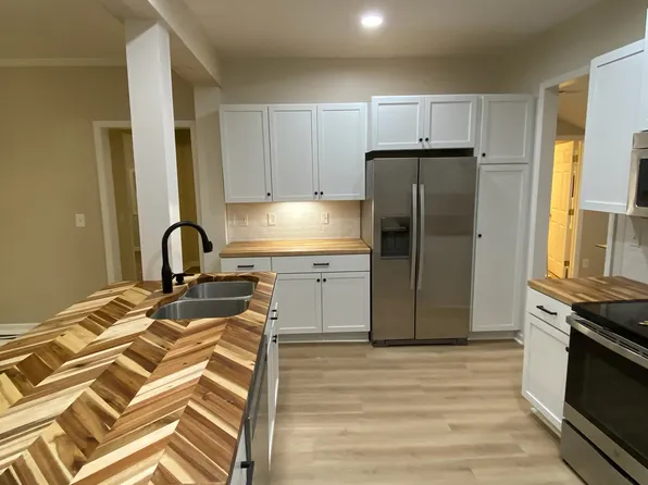 (undisclosed Address), Thompsons Station, TN 37179