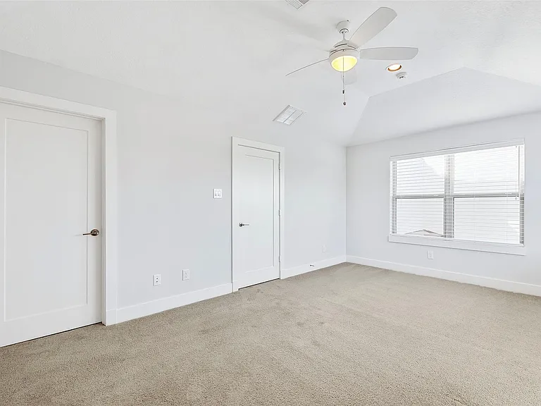 13412 Preston Cliff Ct — Photo 30