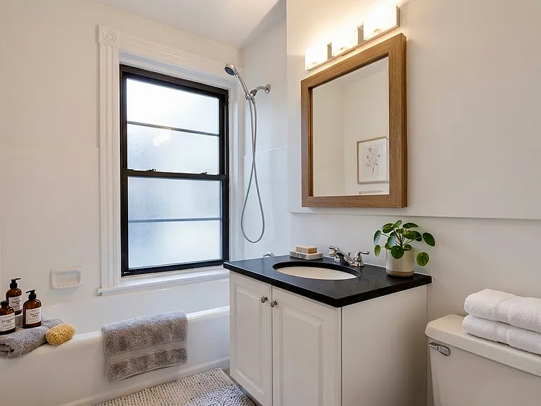 1666 Commonwealth Ave #52 — Photo 7