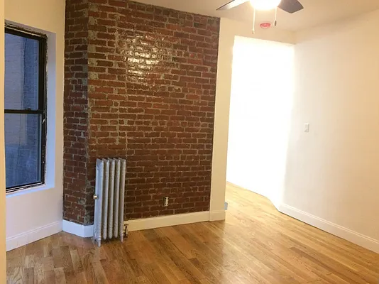 Rented by Bohemia Realty Group | media 13