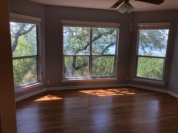 3rd image of 21629 High Dr