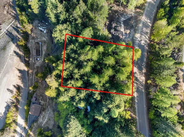 Nna Telemark Rd, Sandpoint, ID 83864