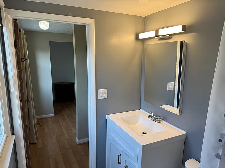 3235 Bethel Church Dr — Photo 17
