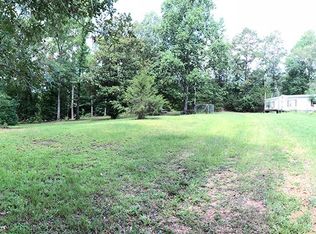 28 Wood Duck Rd, Natchez, MS 39120