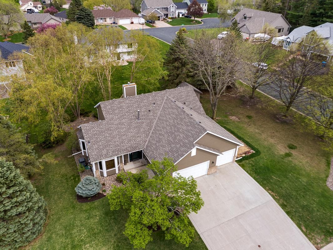 6380 Baker Ave, Inver Grove Heights, MN 55077 Zillow