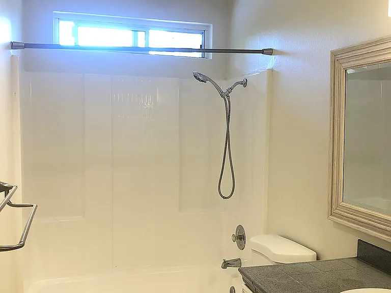2582 Del Mar Heights Rd #17 — Photo 33