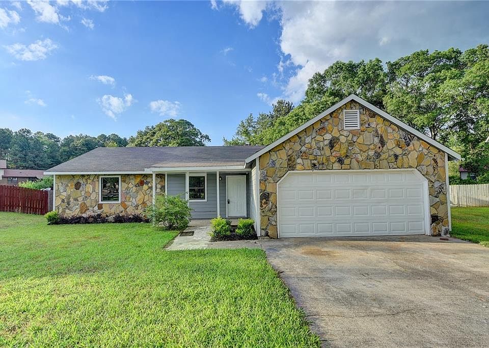 1st image of 1209 Brittney Way