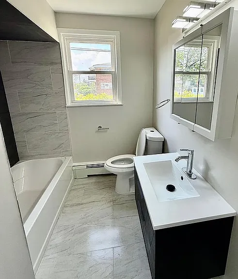 55 Haines Ave #55B-53A — Photo 10
