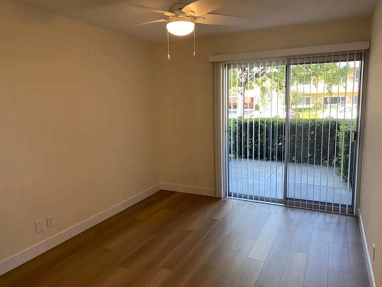 3340 Richland Dr #2 — Photo 4