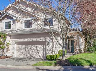 562 Elma Ave NE, Renton, WA 98059