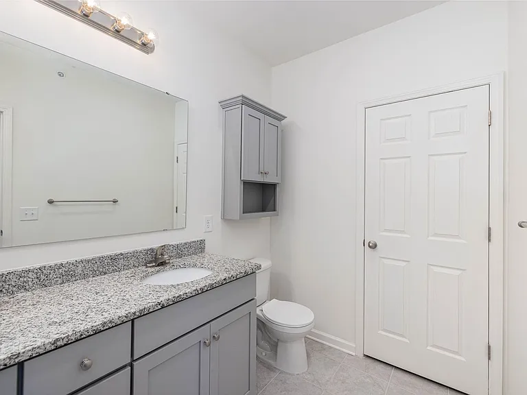 10280 Rose Meadow Ln #104 — Photo 17
