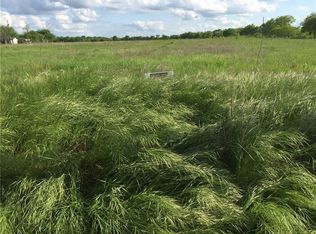 40AC Bledsoe Rd, Gunter, TX 75058