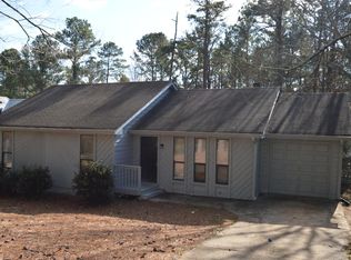 1030 Timber Lake Dr, Cumming, GA 30041