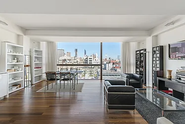 Rented by Nest Seekers International