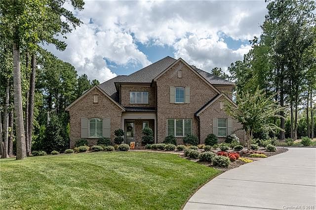 1st image of 4210 Crump Hill Ct